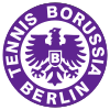Tennis Borussia Berlin Logo.svg
