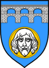 Wappen von Tounj