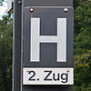 Tram sign de Sh7.jpg
