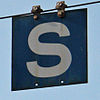Tram sign de St1.jpg