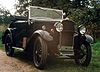 Triumph Super Seven de Luxe 1930.jpg