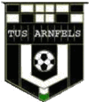 TuS FC Arnfels.gif