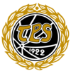 Logo von TPS Turku