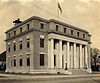 U.S. Post Office and Court House, Dothan, AL.jpg