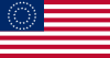 US 37 Star Medallion Centennial Flag.svg