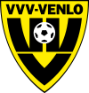 VVV Venlo.svg