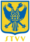 VV St. Truiden Logo.svg