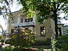 Villa Collenbuschstraße 2 in Loschwitz.jpg