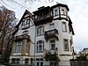 Villa Emma Weisser Hirsch 1.jpg