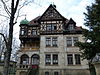 Villa Heinrichshof 7.jpg