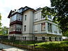 Villa Lahmannring 10 in Loschwitz.jpg