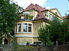Villa Lahmannring 7 in Loschwitz 2.jpg