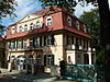 Villa Lahmannring 9 in Loschwitz.jpg