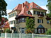 Villa Paira in Loschwitz.jpg