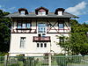 Villa Pfalzburg in Loschwitz 1.jpg
