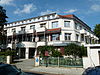 Villa Urvasi in Loschwitz 1.jpg