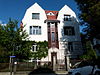 Villa Wolfshügelstraße 1 in Loschwitz 1.jpg