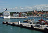 Visby-Hafen 1.jpg