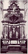 WP Fredenhagen-Altar 1906.jpg