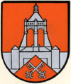 Wappen Amt Dützen.png