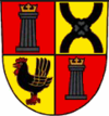 Wappen Behrungen.png