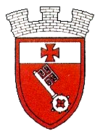 Wappen Bremerhaven1.png
