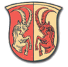 Wappen von Elsbethen