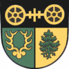 Wappen von Finsterbergen