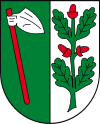 Wappen Götzeroths