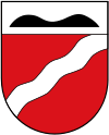 Wappen Gemeinde Dehme.svg