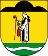 Wappen Gemeinde Eidinghausen.svg
