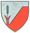 Wappen Gemeinde Hartum.jpg