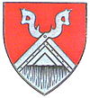 Wappen Gemeinde Holzhausen II.jpg