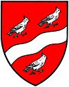 Wappen Gemeinde Lerbeck.jpg