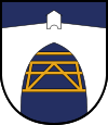 Wappen von Grins