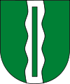 Wappen Ilsbachs
