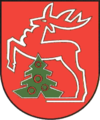 Wappen Lauscha.png