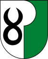 Wappen Pilmeroths