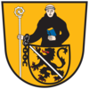 Wappen von Bad St. Leonhard im Lavanttal