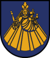 Wappen von Galtür