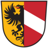 Wappen von Himmelberg