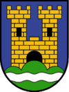 Wappen von Koblach