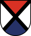 Wappen von Prutz