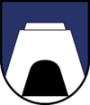 Wappen von Schwoich