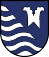 Wappen von See