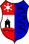 Wappen von Gorjani