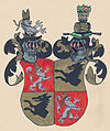 Wappen des Degenhart Pfaffinger.jpg