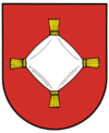Wappen von Küssnacht SZ