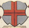 Wappentafel Bischöfe Konstanz 02 Salomo II.jpg