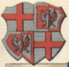 Wappentafel Bischöfe Konstanz 12 Eberhard von Rohrdorf.jpg